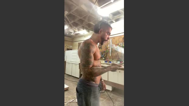 Abrahao22 16-12-2025 Recorded Video beautiful