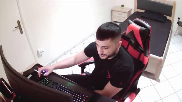AlbanianFker21 15-12-2025 Recorded Video lick