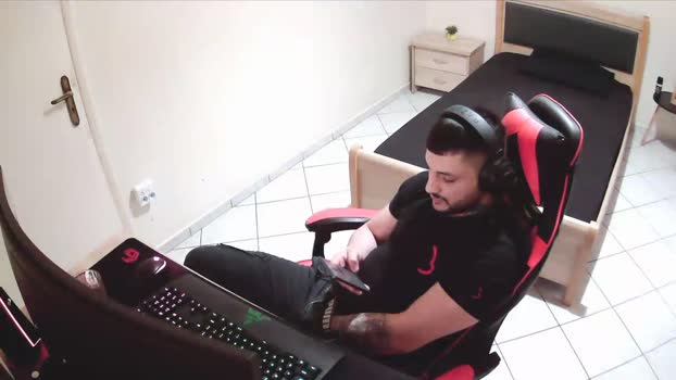 AlbanianFker21 15-12-2025 Recorded Video sex