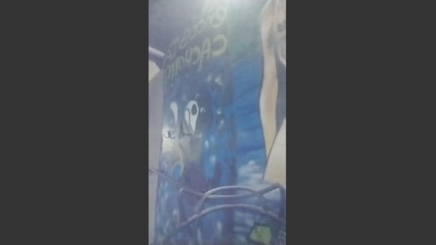 Alemaoedu37 16-12-2025 Recorded Video handsome