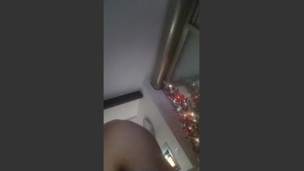Alessio967 16-12-2025 Recorded Video deepthroat