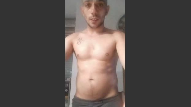 Alessio967 16-12-2025 Recorded Video lick