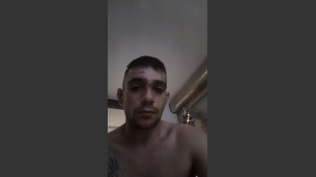 Alessio967 16-12-2025 Recorded Video harddick