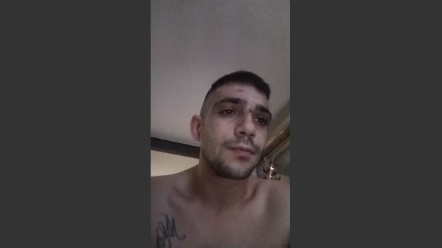 Alessio967 16-12-2025 Recorded Video lush