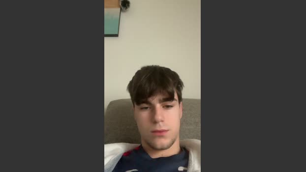 Alexitwink19 16-12-2025 Recorded Video fuckme