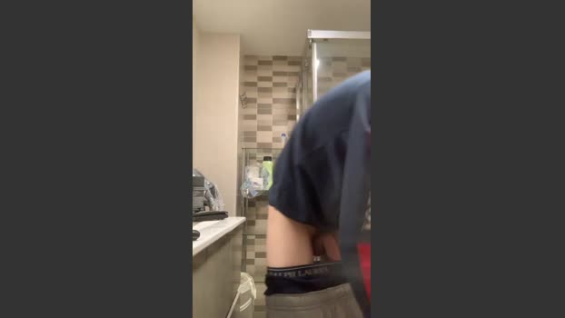 Alexitwink19 16-12-2025 Recorded Video analtoy