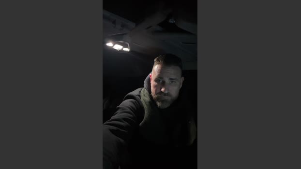 Anjelo79 15-12-2025 Recorded Video harddick