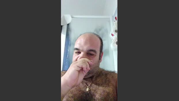 Aquila183 16-12-2025 Recorded Video big