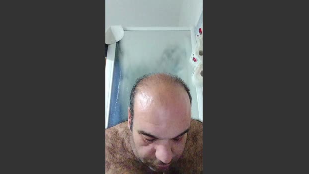 Aquila183 16-12-2025 Recorded Video Video