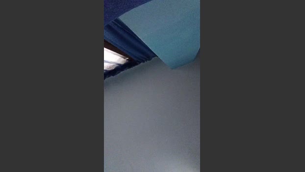 Aquila183 16-12-2025 Recorded Video naughty