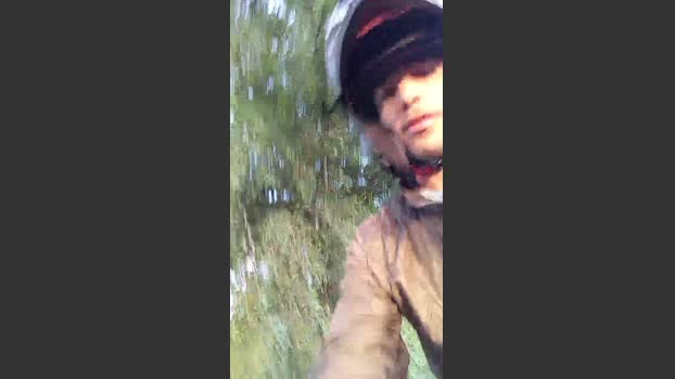 Asasass 15-12-2025 Recorded Video oral