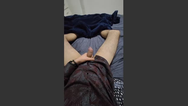 Atituderude 15-12-2025 Recorded Video deep