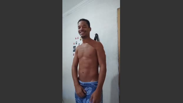 Avastmill 16-12-2025 Recorded Video juicy