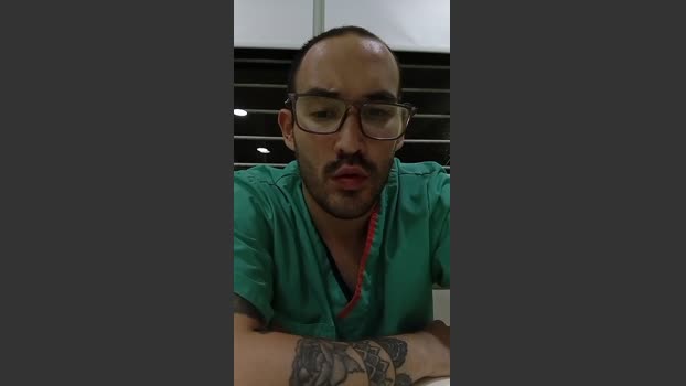 Bandolero96 16-12-2025 Recorded Video Topless