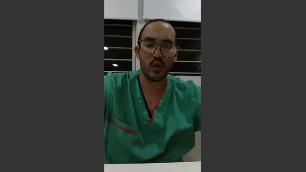 Bandolero96 16-12-2025 Recorded Video hard
