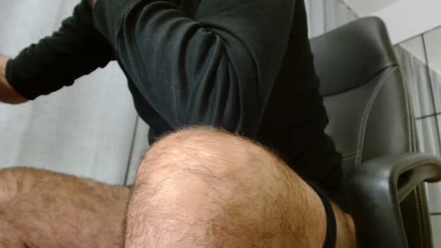 Bart_6 15-12-2025 Recorded Video sexybody