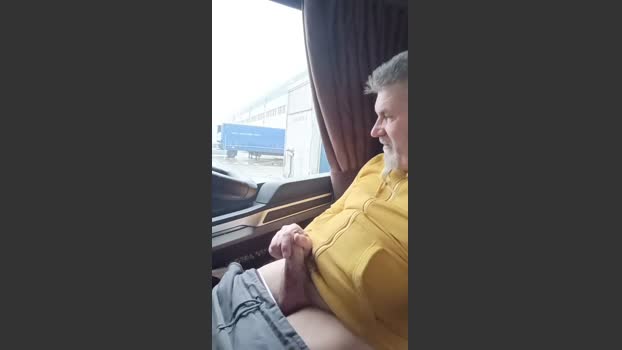 Batacchio70hot 16-12-2025 Recorded Video Ass
