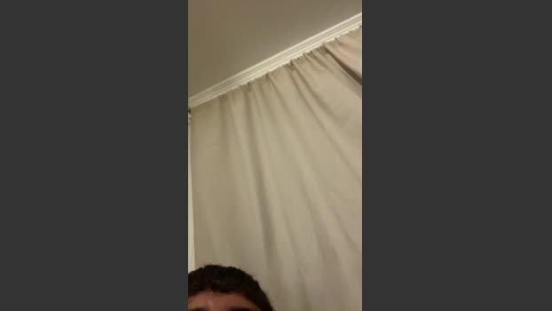 Benjaminroman65 16-12-2025 Recorded Video playtime