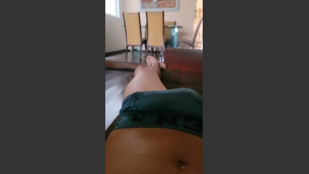 Bhsd 15-12-2025 Recorded Video kiss