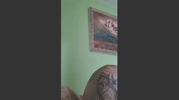 Bhsd 15-12-2025 Recorded Video jerkoff