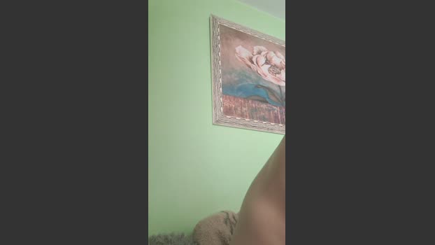 Bhsd 16-12-2025 Recorded Video fingering