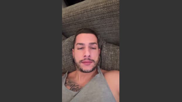 BigGreekD1ck 16-12-2025 Recorded Video Porn