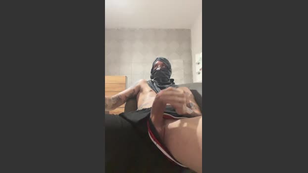 Bignandes 16-12-2025 Recorded Video natural