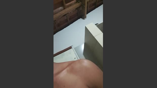 Blacksp01 16-12-2025 Recorded Video jerkoff