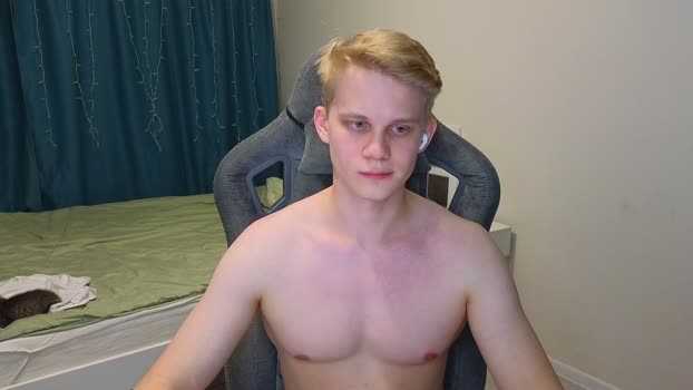 Blessed_couple 15-12-2025 Recorded Video ass