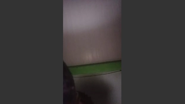 BomaniBlack 16-12-2025 Recorded Video toys