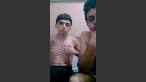 Boyhunt1 16-12-2025 Recorded Video fuckme