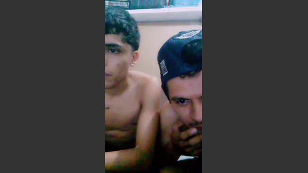 Boyhunt1 16-12-2025 Recorded Video bigcock