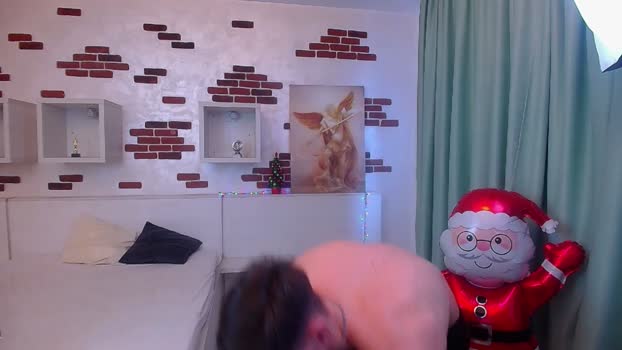 BradyFlint 16-12-2025 Recorded Video jerkoff