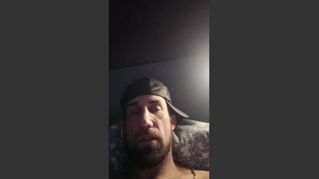 Bratesasko 16-12-2025 Recorded Video hardcock