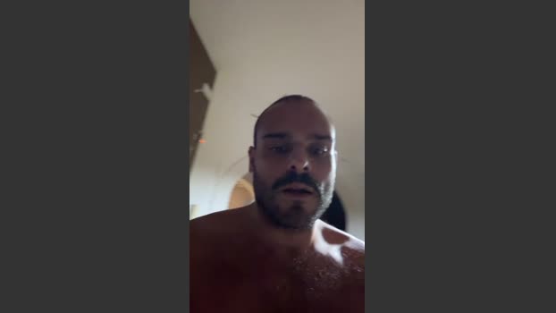 Cagnalux 16-12-2025 Recorded Video legs