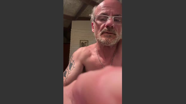 Canibal55 16-12-2025 Recorded Video suckcock