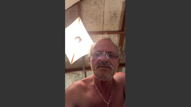 Canibal55 16-12-2025 Recorded Video jerking