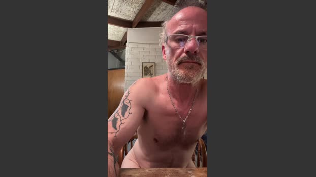 Canibal55 16-12-2025 Recorded Video deepthroat