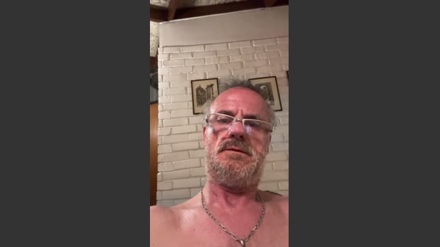 Canibal55 16-12-2025 Recorded Video deepthroat