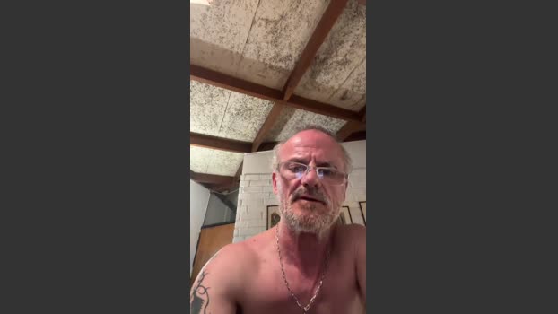 Canibal55 16-12-2025 Recorded Video sweet