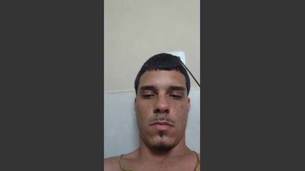 CariozaZn 15-12-2025 Recorded Video bj-dildo