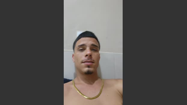 CariozaZn 16-12-2025 Recorded Video dirty