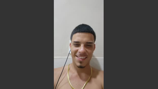 CariozaZn 16-12-2025 Recorded Video XXX