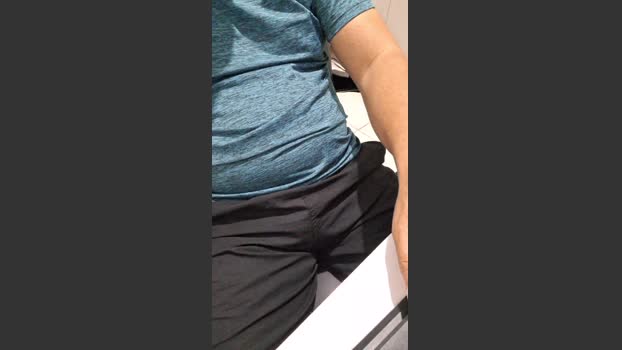 Carloskasado 16-12-2025 Recorded Video horny