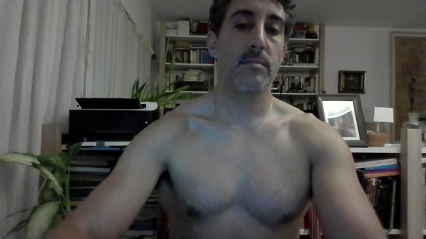 Cesco_X 16-12-2025 Recorded Video orgasm