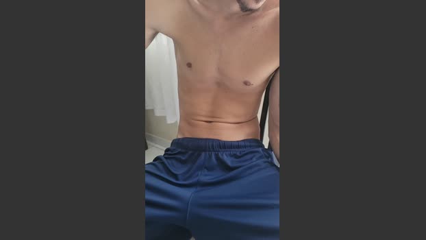 Chef_hot351 15-12-2025 Recorded Video Show