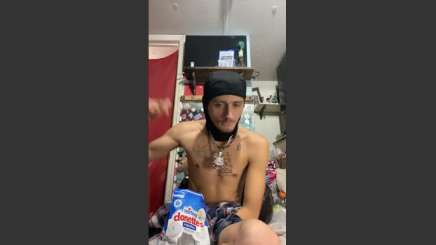 DDROPPA 16-12-2025 Recorded Video suck