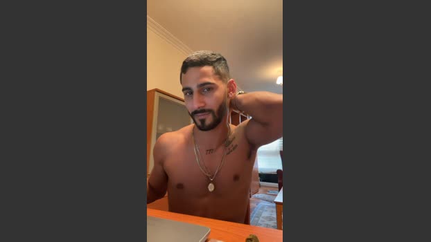 Darcal076 16-12-2025 Recorded Video hard