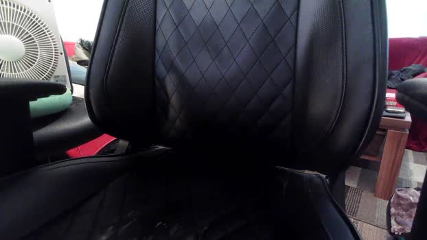 DerWilde89 15-12-2025 Recorded Video Recorded