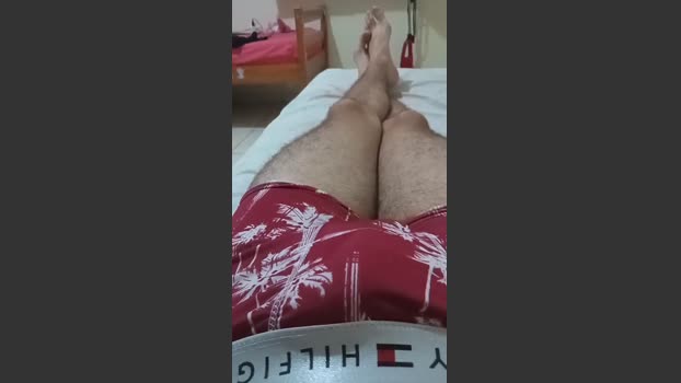 Didio20Cm 16-12-2025 Recorded Video suck